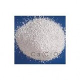 Ca(OCl)2 – Calcium Hypochloride (bột)