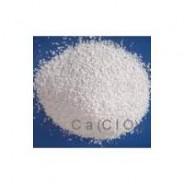 Ca(OCl)2 – Calcium Hypochloride (bột)