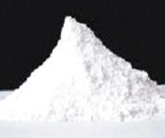 CaCo3 – Calcium Carbonate