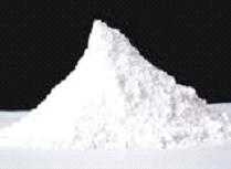CaCo3 – Calcium Carbonate