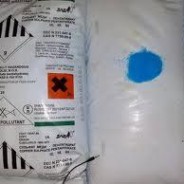 CuSO4.5H2O – Copper Sulphate Pentahydrate 24.5%