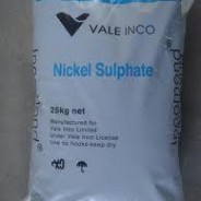 NiSO4 – Nikel sulphateư